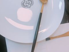 -1981牛排西餐厅(海信店)