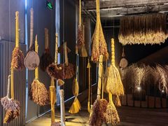 -無用生活空间(北京店)