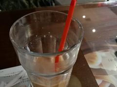 -皇后餐厅-煲仔·小菜·打边炉(古北店)