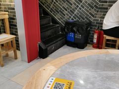 -银记肠粉店(市二宫店)