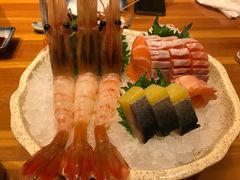 -酒吞(七宝领展广场店)