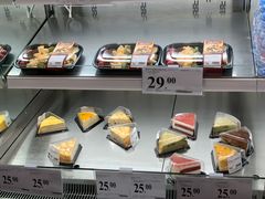 -山姆美式餐吧(西溪印象城店)