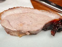 -MAGPIE喜鹊派餐厅(华侨城店)