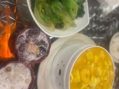 -日昌餐馆(亦庄店)