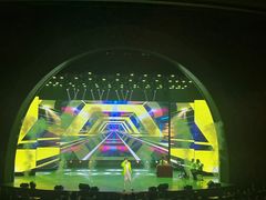 -龙江大舞台旗舰店