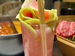 -山缓缓火锅(苏州仁恒仓街店)