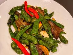 -南棠馆粤菜坊(群光店)