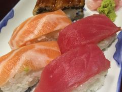 -胜代日本料理(云程巷小区店)