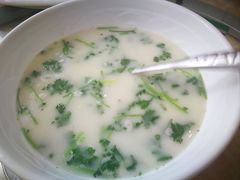 -美锦源私房菜(鹏广达·山海四季城店)