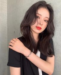 -FASHION PALACE hair+