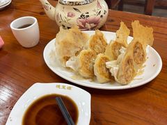 -源玺源烧麦馆(东护城河南街店)