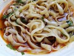 -上庄晋风庄园(上庄店)