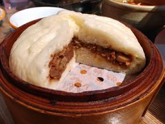 三国大包-水煮三国·川鲁江湖菜(香山店)