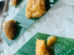 -芥末日本料理(打浦路铂尔曼旗舰店)