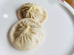 -东升灌浆包(辛庄街总店)