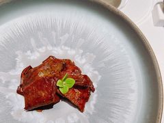 -二十四单 淮扬新味