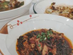 -红色盛宴酒楼(科丰桥店)