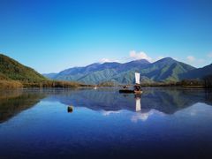 -大九湖