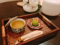 点击看大图 -缦spa