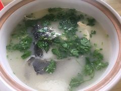 -石塘人家
