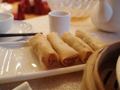-龙的酒楼·手工早茶·顺德菜(近良路店)