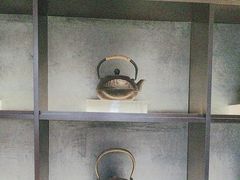 -海立阁海鲜江浙菜(漕河泾印象城店)