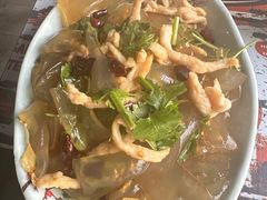 -金三可市井水煮鱼(金碧园店)