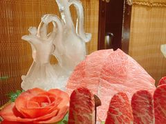 -余欢领鲜火锅(新街口店)