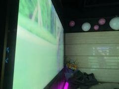 -温莎KTV(珠江路店)