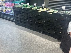 -LuOne凯德晶萃广场(徐家汇路店)