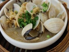 -龙宝轩(坦洲店)