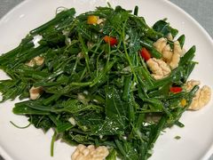 -恭敬李·烤鸭(天坛北门店)