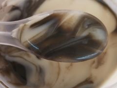 -鞠氏黑芝麻糊(水塔店)