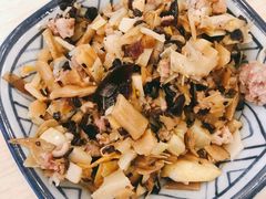 -朱洪元苏式面馆(绿宝广场店)