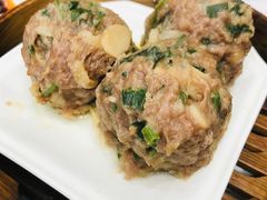 -寻味顺德·珍之宝酒楼(银钻店)