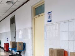 -北京中医药大学东方医院(方庄院区)