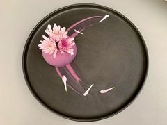 -TIENSTIENS将将(三里屯店)