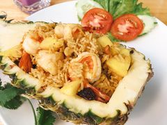 -Tealicious Bangkok