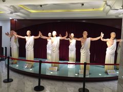 iphone_upload_pic-国学剧院(功夫诗·九卷)