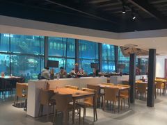 -树厨贵州菜(花果园购物中心店)