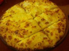 -棒约翰比萨·意面(剑河店)