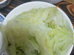 -老爆肚满五香烧牛羊肉