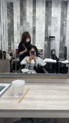 -SALON TV x ILCOLPO