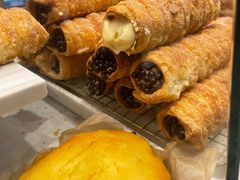 -多乐之日(华贸天地店)