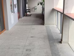 -众独空间沉浸式自习室(三阳路铂仕汇店)