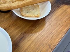 -阊门姚记豆浆(旧学前直营店)
