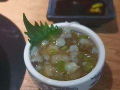 -沼津港精致料理·寿喜烧·烧鸟(青浦宝龙广场日料榜单店)