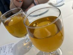 -万龙洲海鲜(南新仓店)