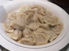-潇湘码头·鲜湘菜(清河店)
