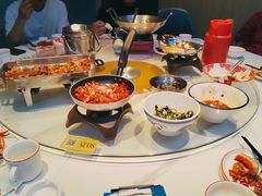 -湘悦回家(棠东店)